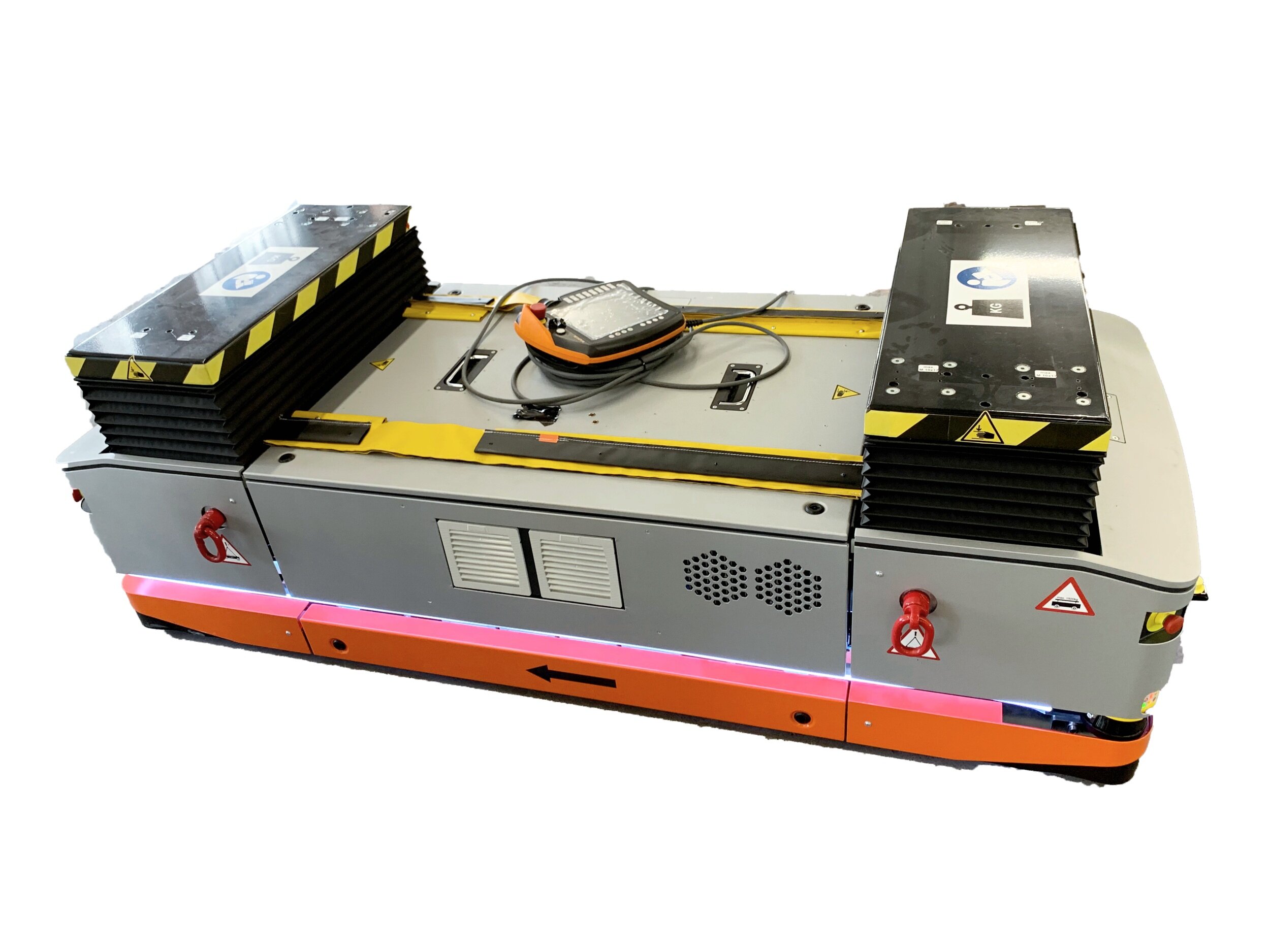 Robotics-AGV_KUKA-lift-custom-tooling_Fitz-Thors-Engineering_Birmingham-Alabama.jpg