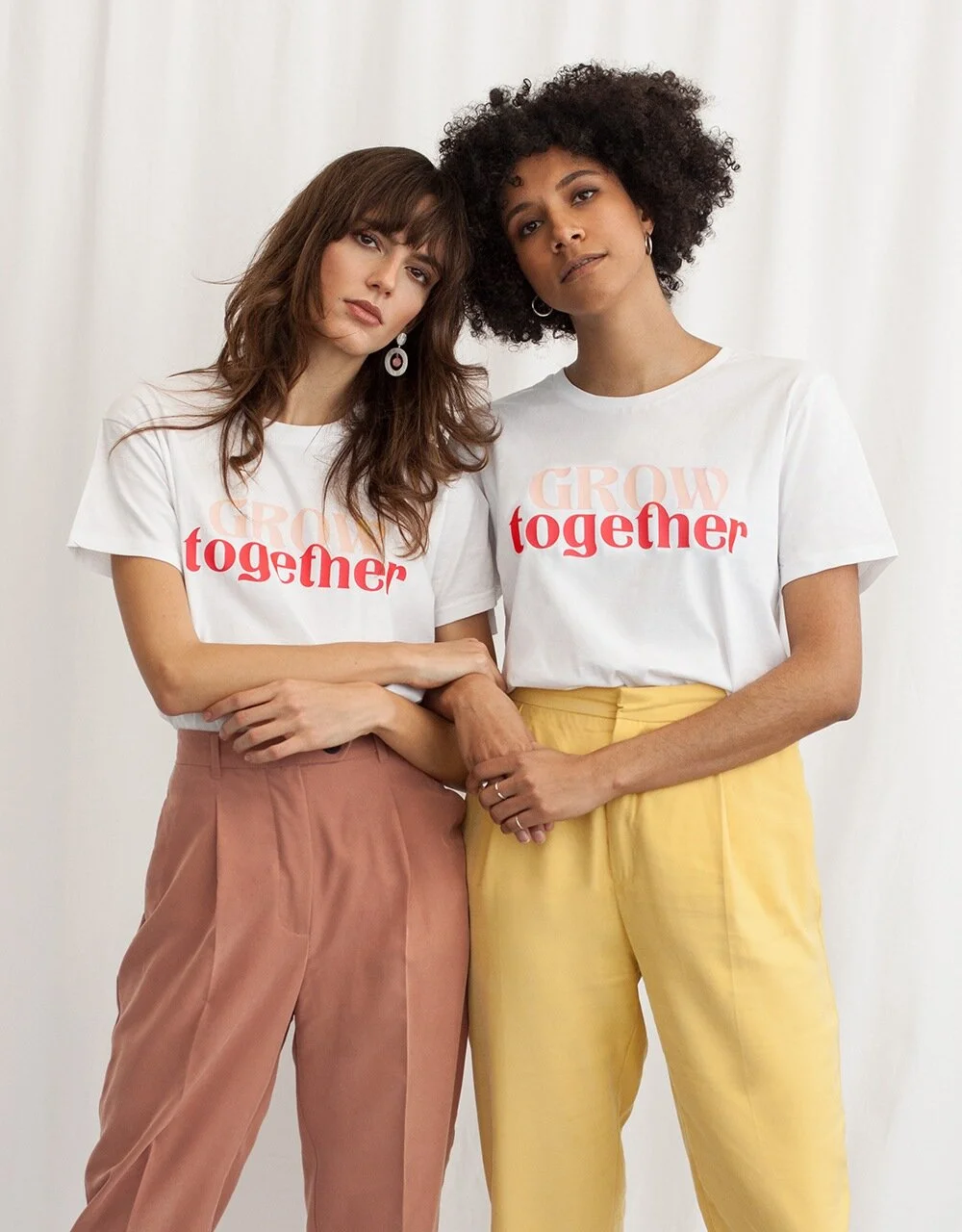 womom_shirt_growtogether_02.jpg