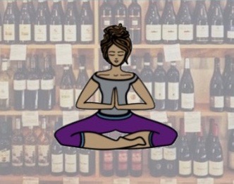 girl with bottles.jpeg