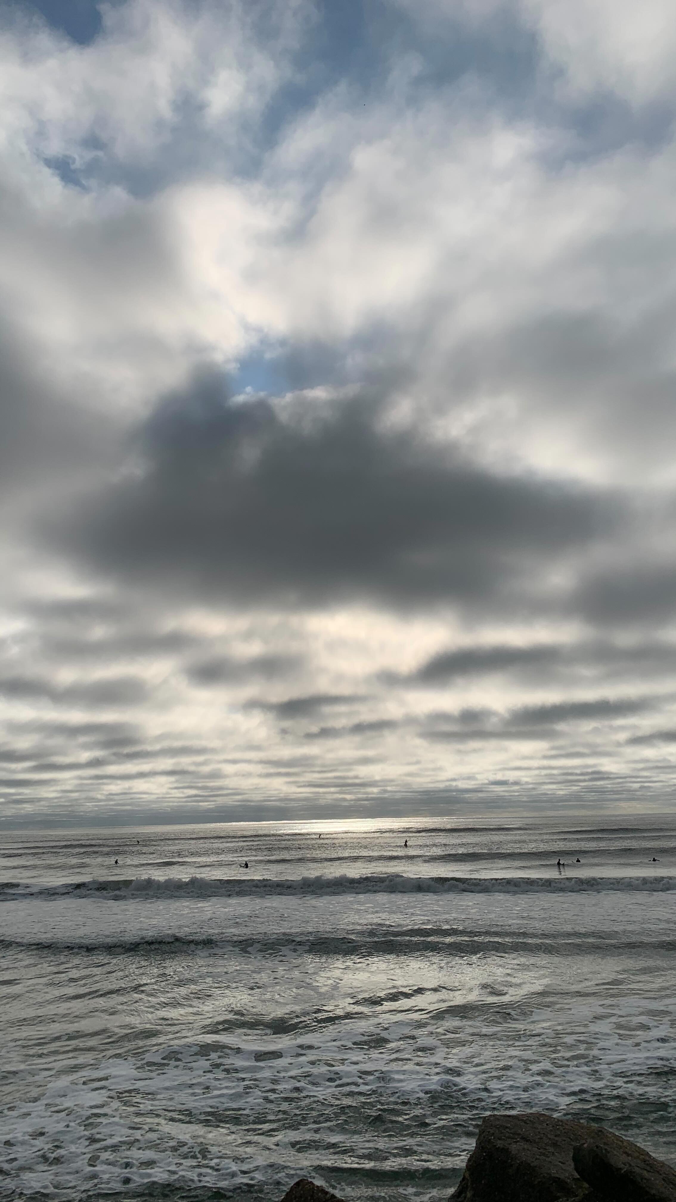 Wildflowers Yoga Wildflowers Yoga