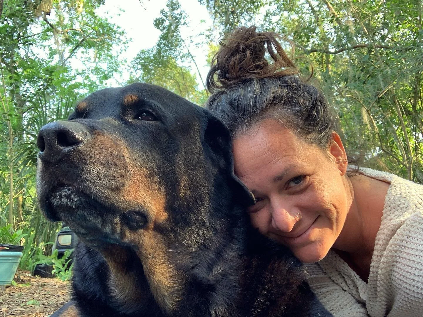 Wildflowers Yoga Wildflowers Yoga