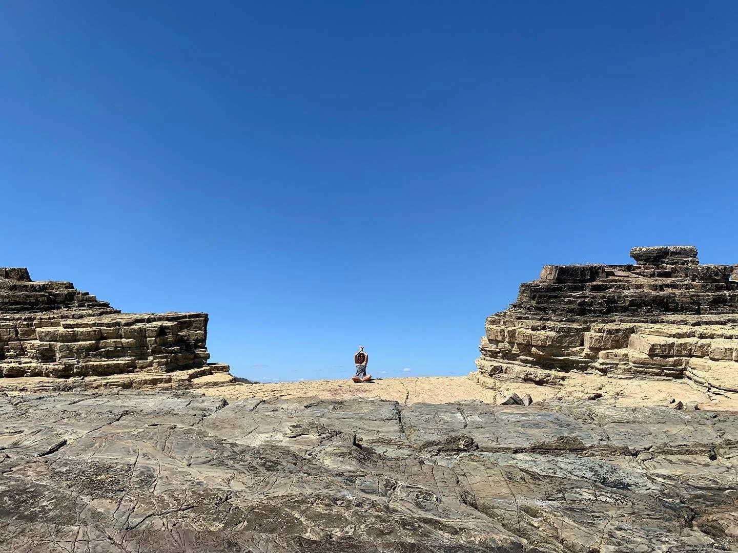 Wildflowers Yoga Wildflowers Yoga