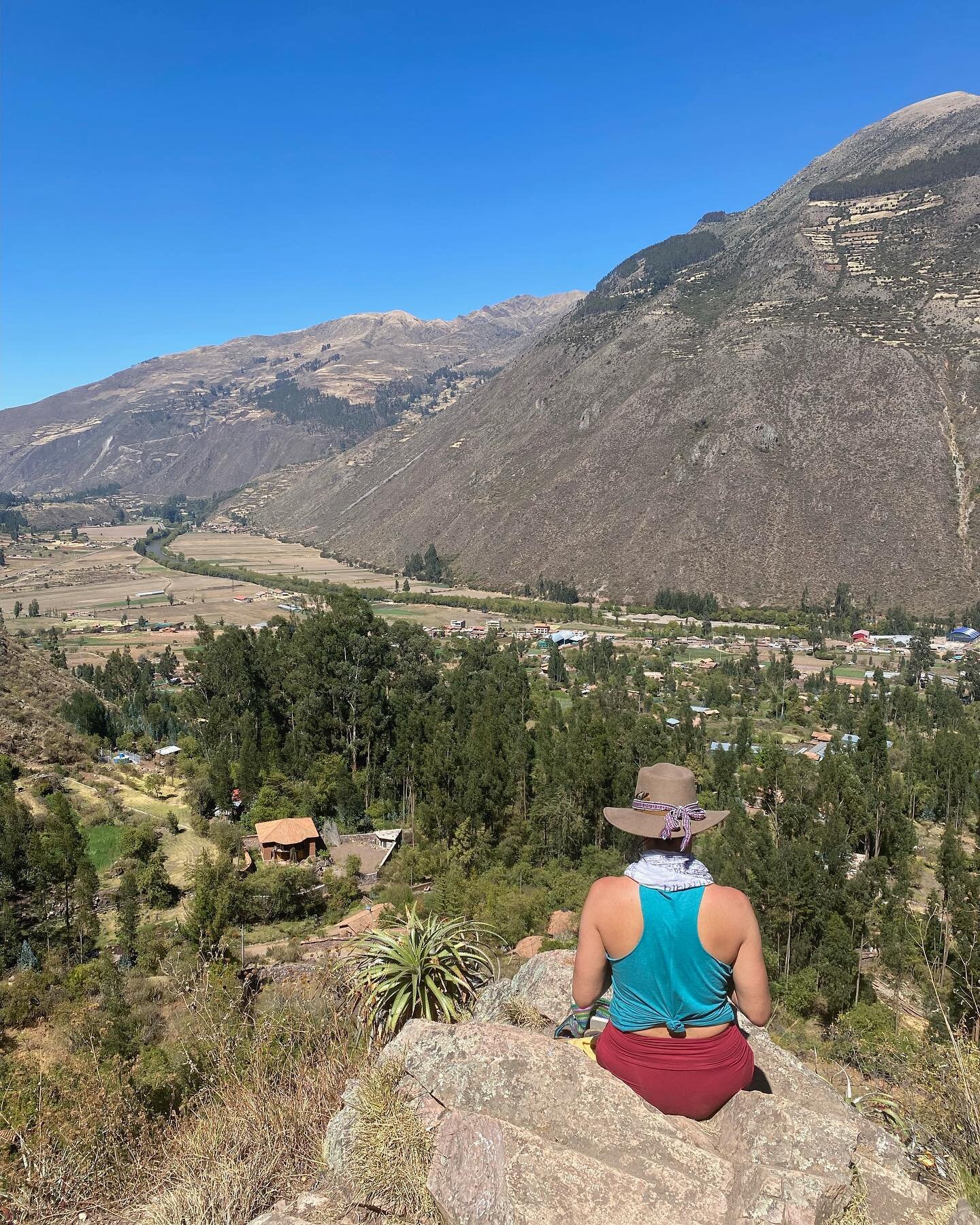 Wildflowers Yoga Wildflowers Yoga