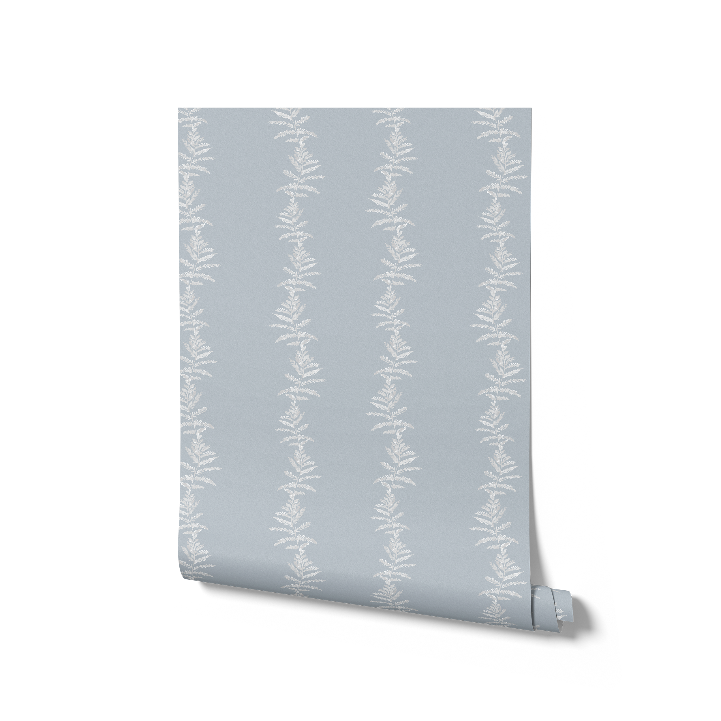 Scrolling Fern_Wallpaper_Mockup_Slate_Blue.png