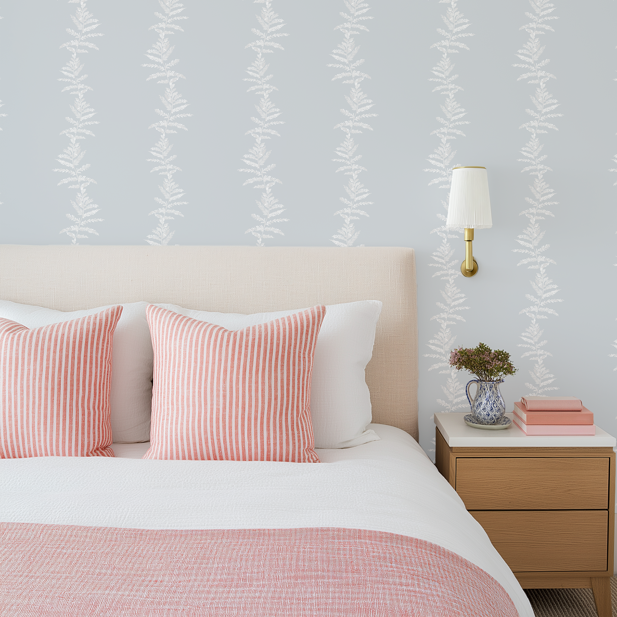 Scrolling Fern Bedroom Mockup_Slate_Blue.png