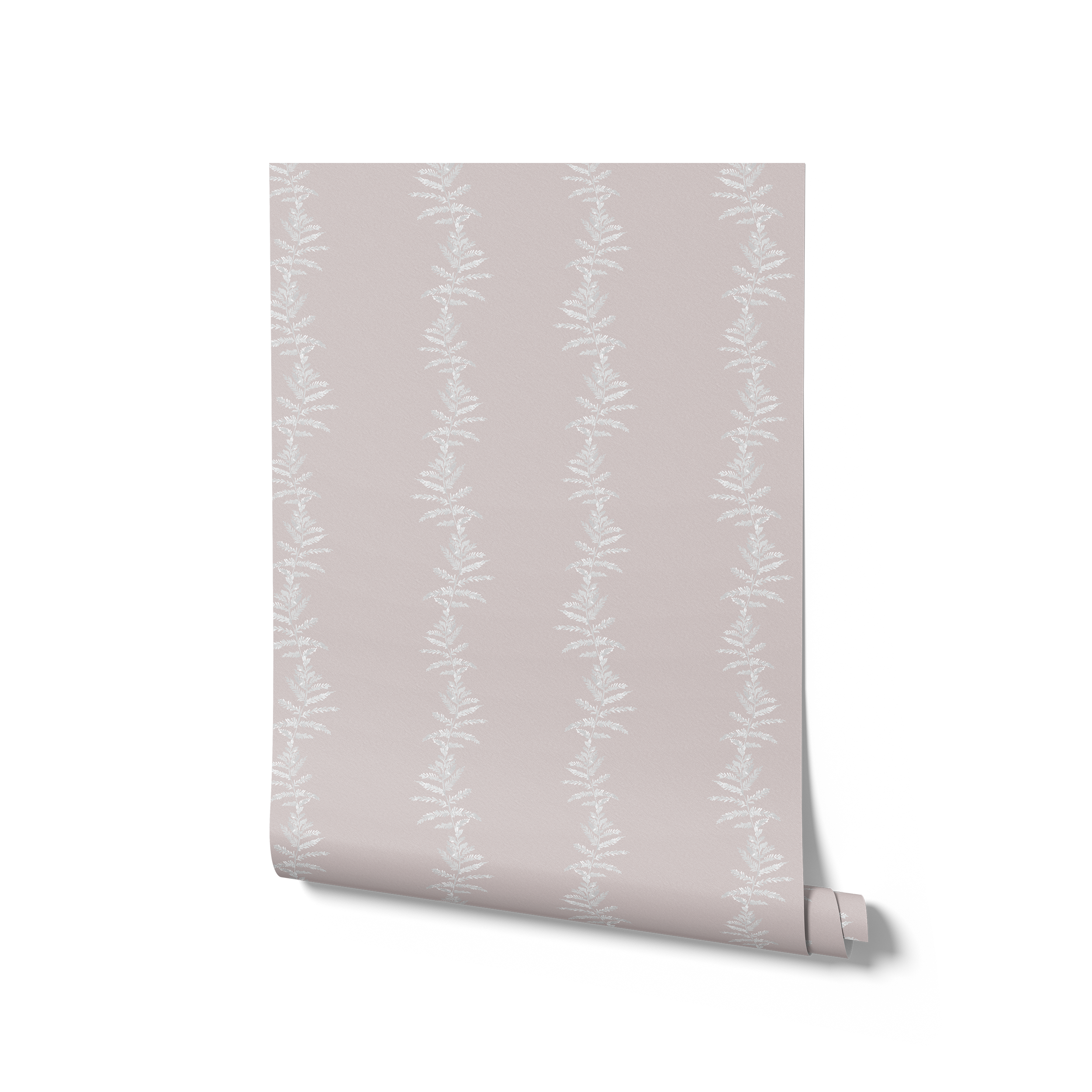 Scrolling Fern_Wallpaper_Mockup_Blush_Gray.png