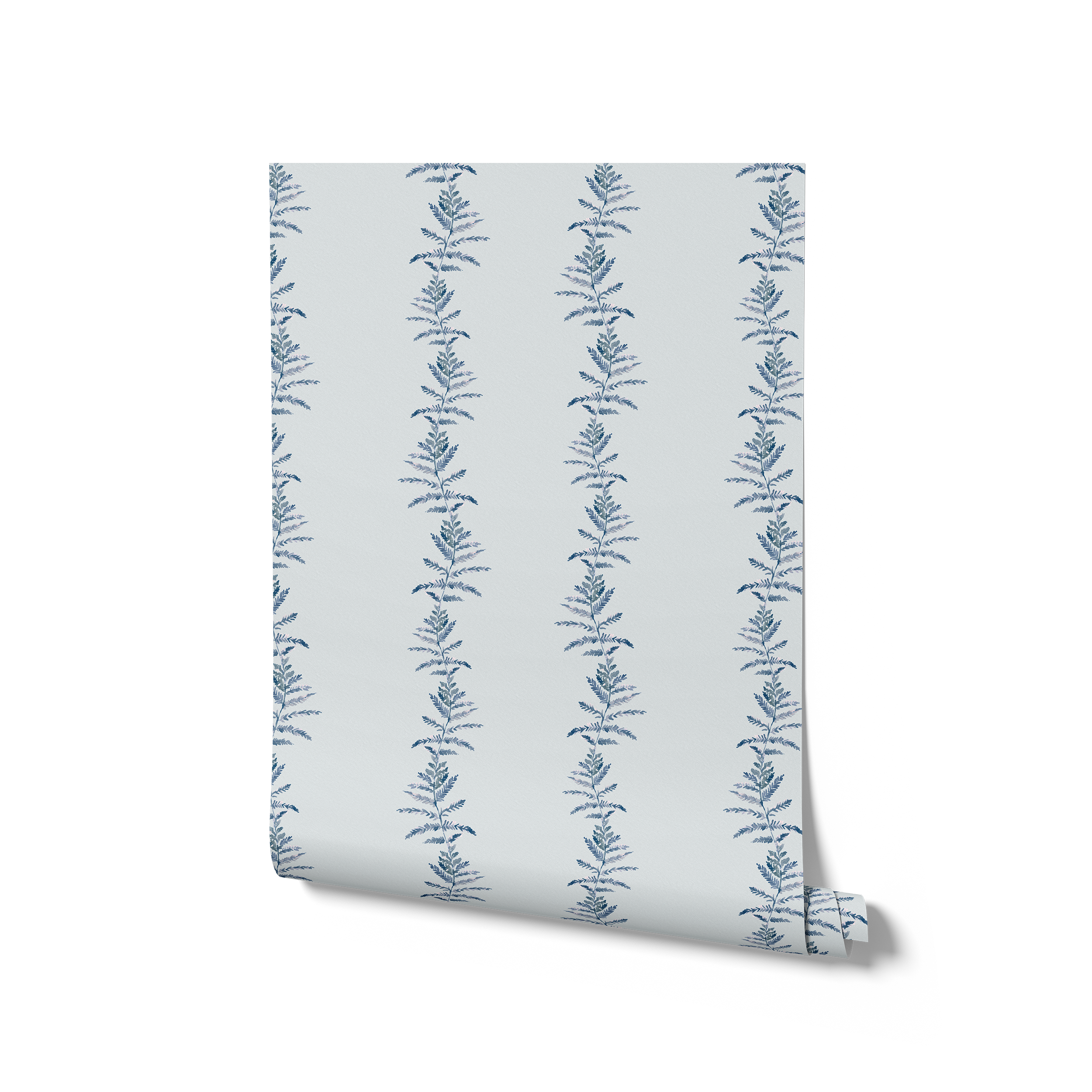 Scrolling Fern_Wallpaper_Mockup_Mist_Blue.png