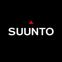 Suunto is at the forefront of innovation, hand crafting premium sports watches, instruments and dive computers. Their aim is to provide adventurers and sports enthusiasts with the best tools to explore and conquer new territory from the highest mountains to the deepest oceans – and anywhere in between.