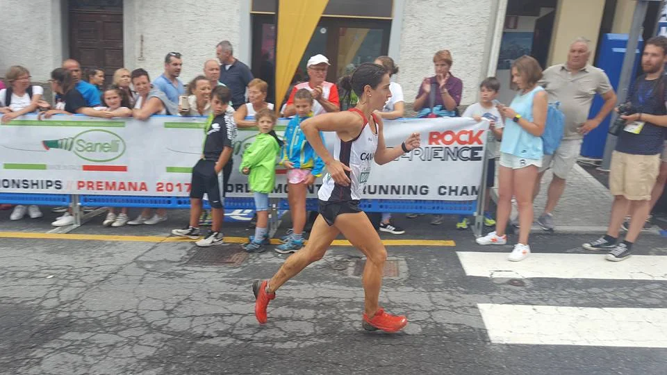 20 metres to go in the World Long Distance Mountain Running Championships!.jpg