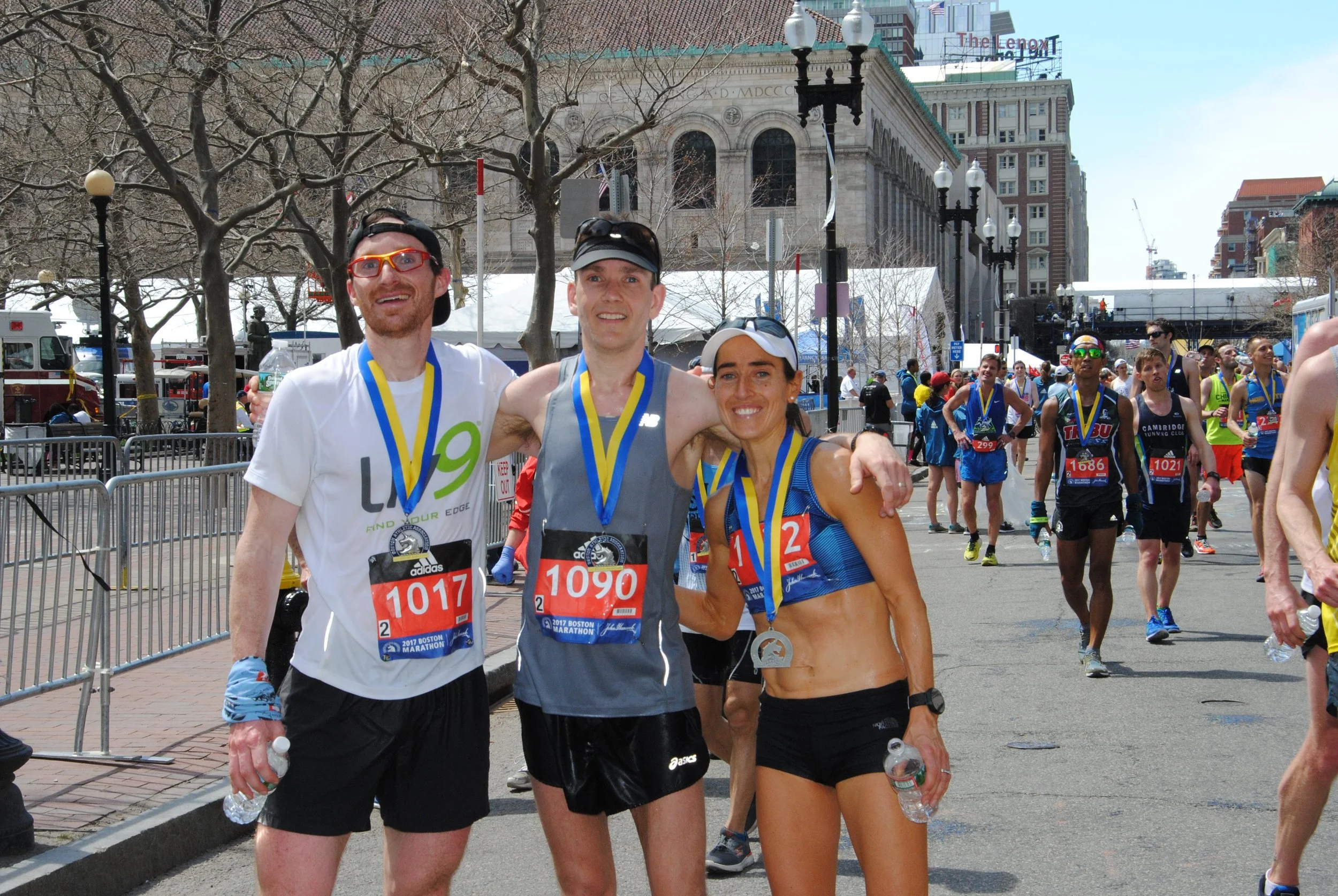 Boston Finish.jpg