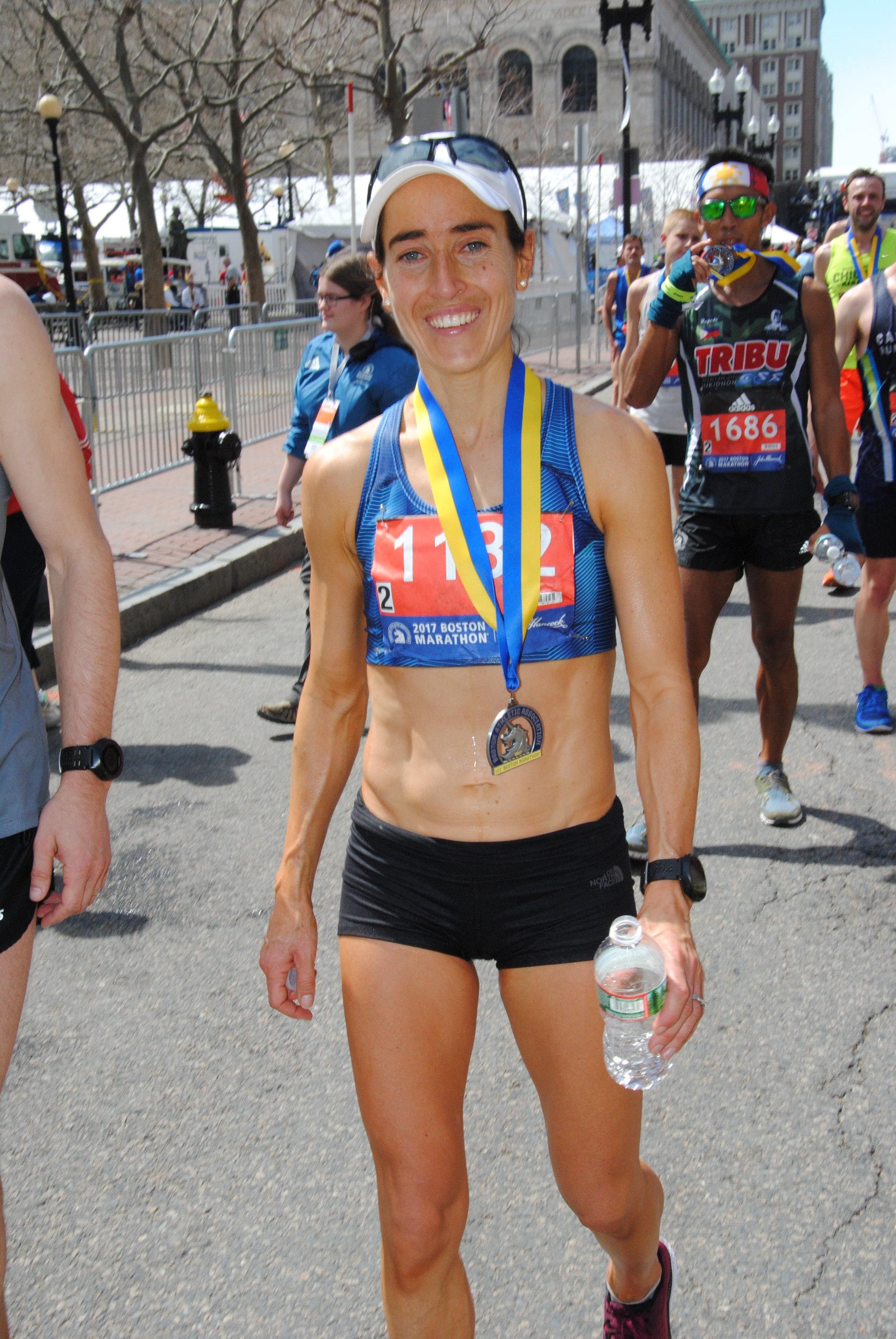 2017 Boston Marathon 2_45_46 .jpeg