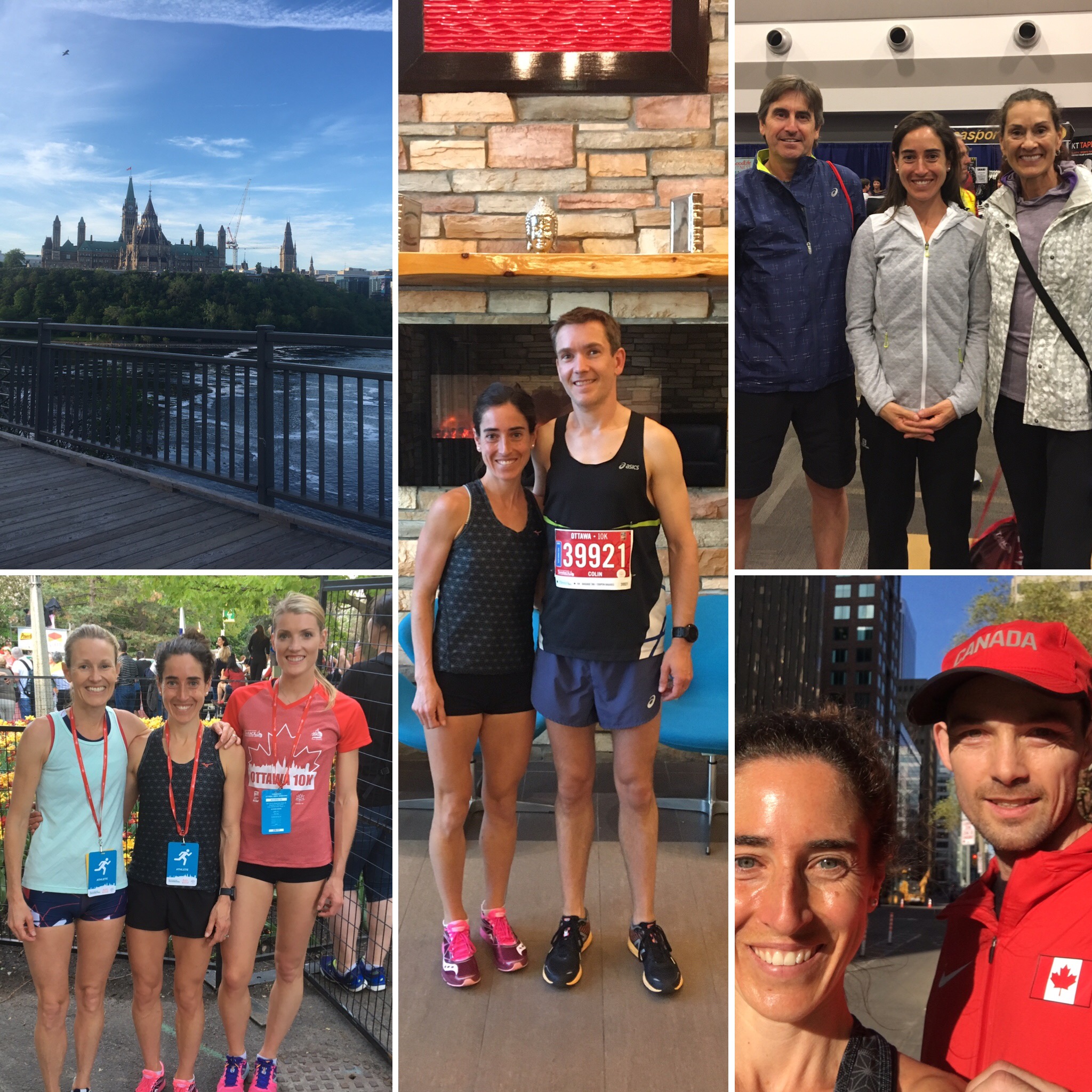 Ottawa 10k May.jpeg