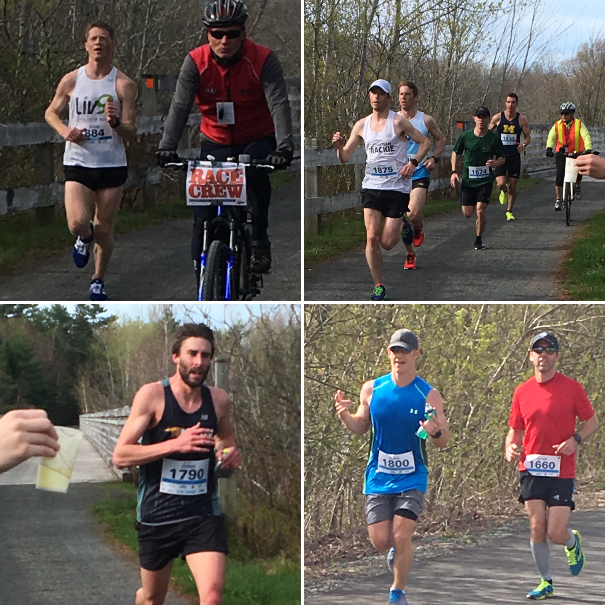 Spectating Fredericton.jpeg