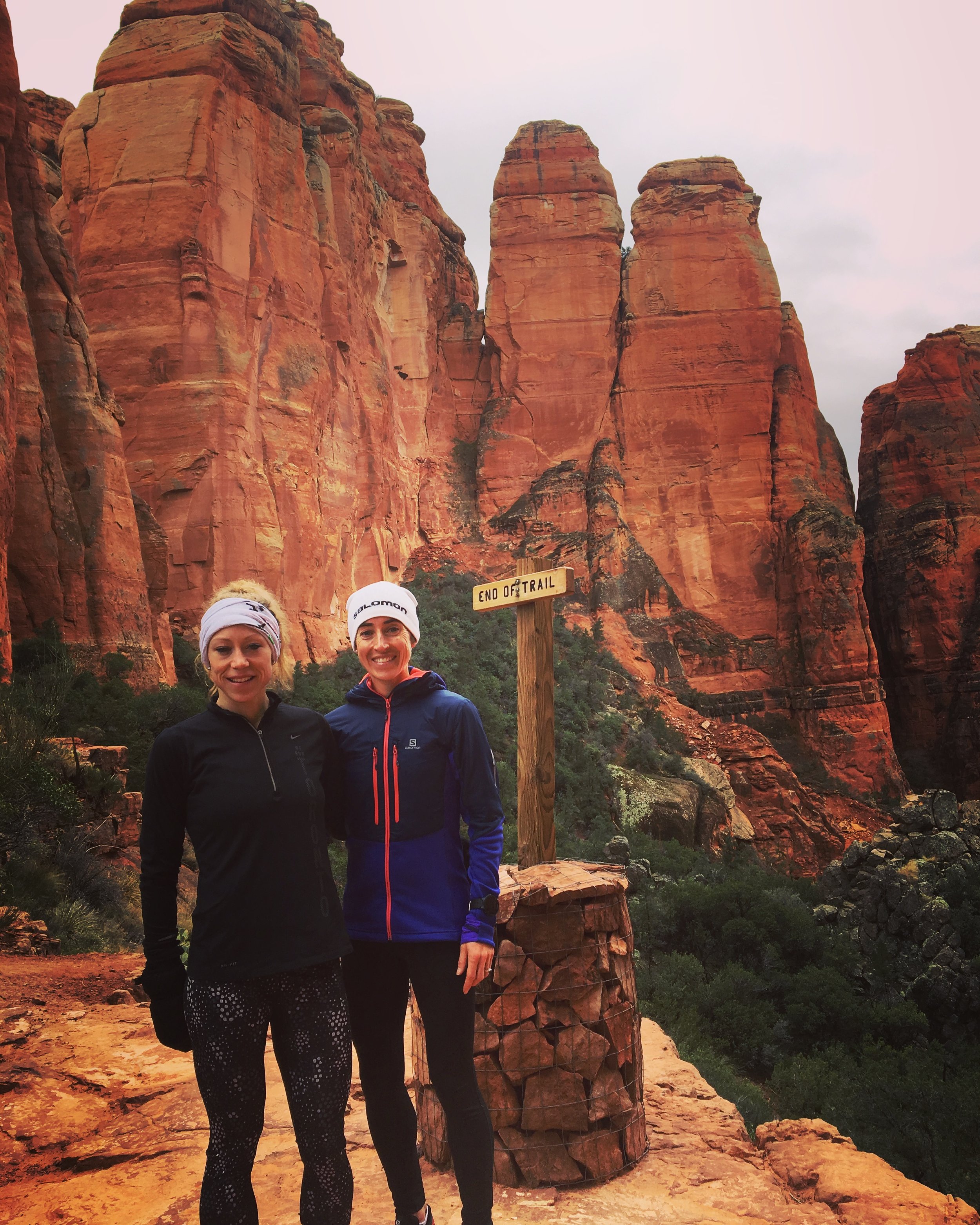 Sedona.jpeg