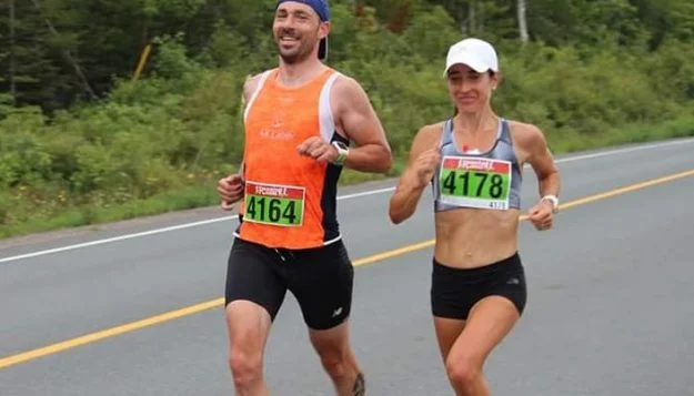 25_demi_acadie-e1536004467150-625x357-c.jpg