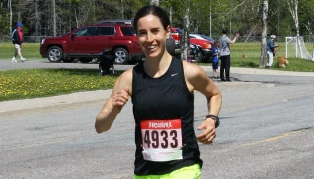 31_shelley-625x357-c.jpg