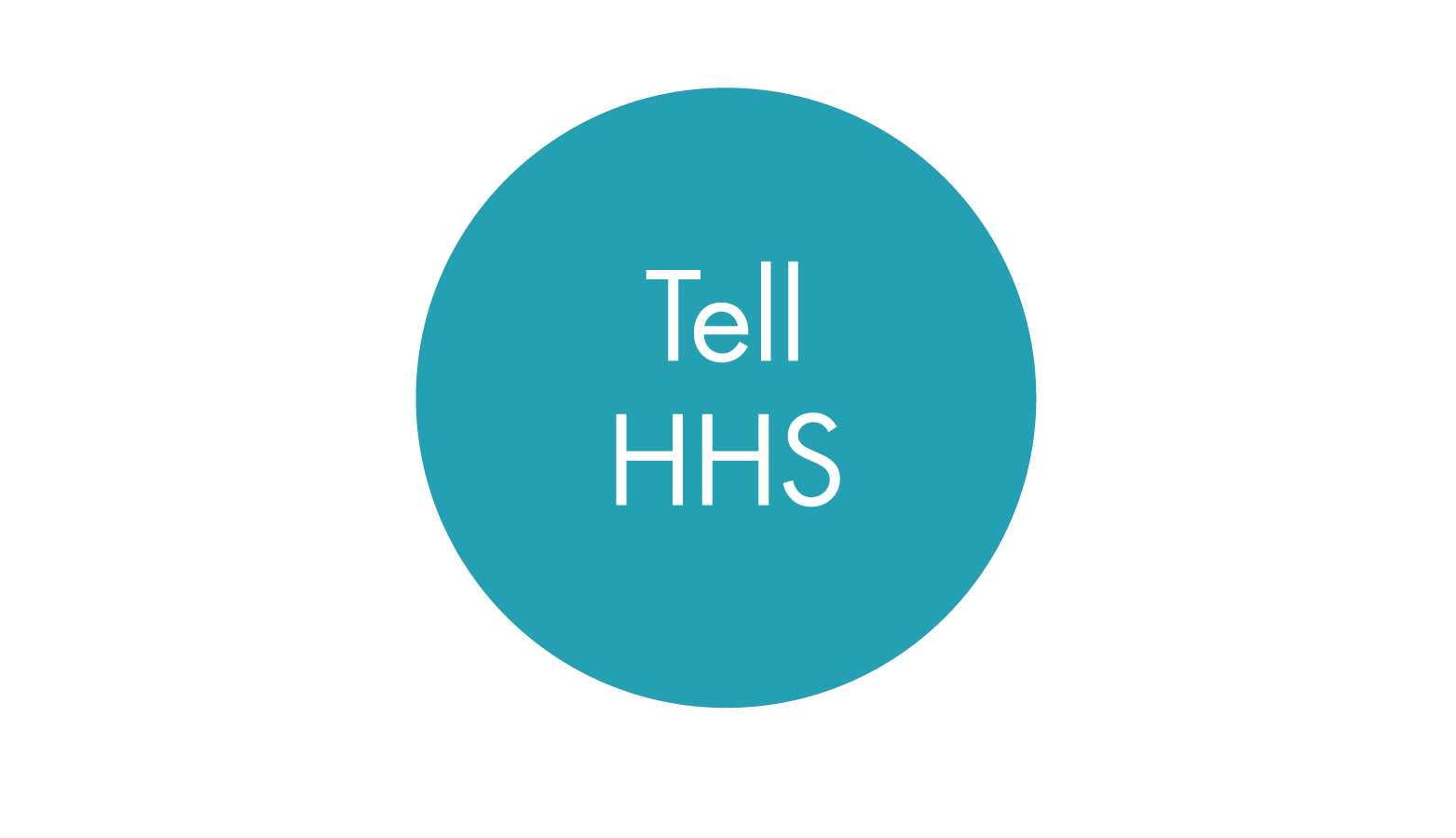 Tell HHS.png