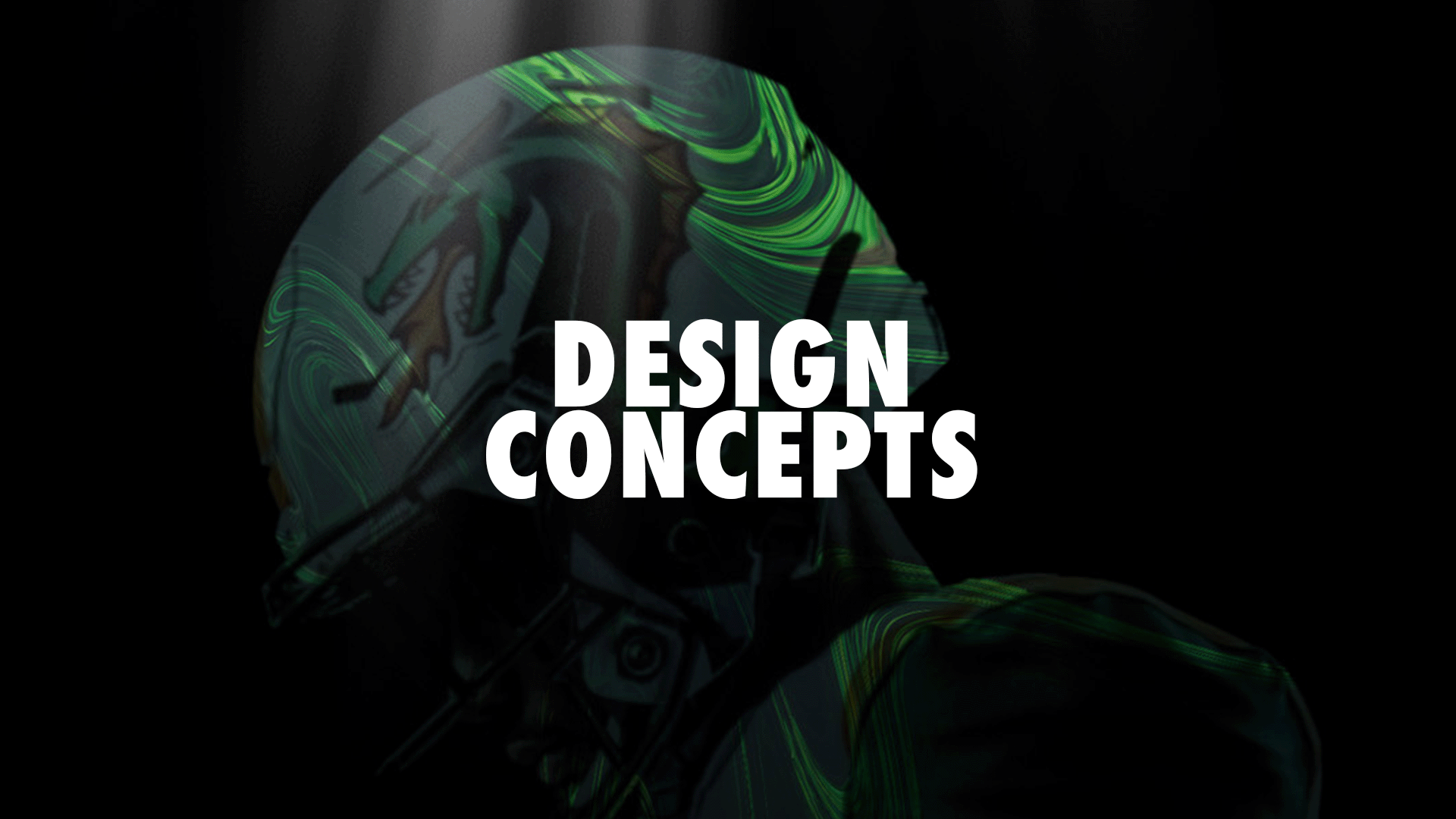 Tile_CONCEPTWORK.png