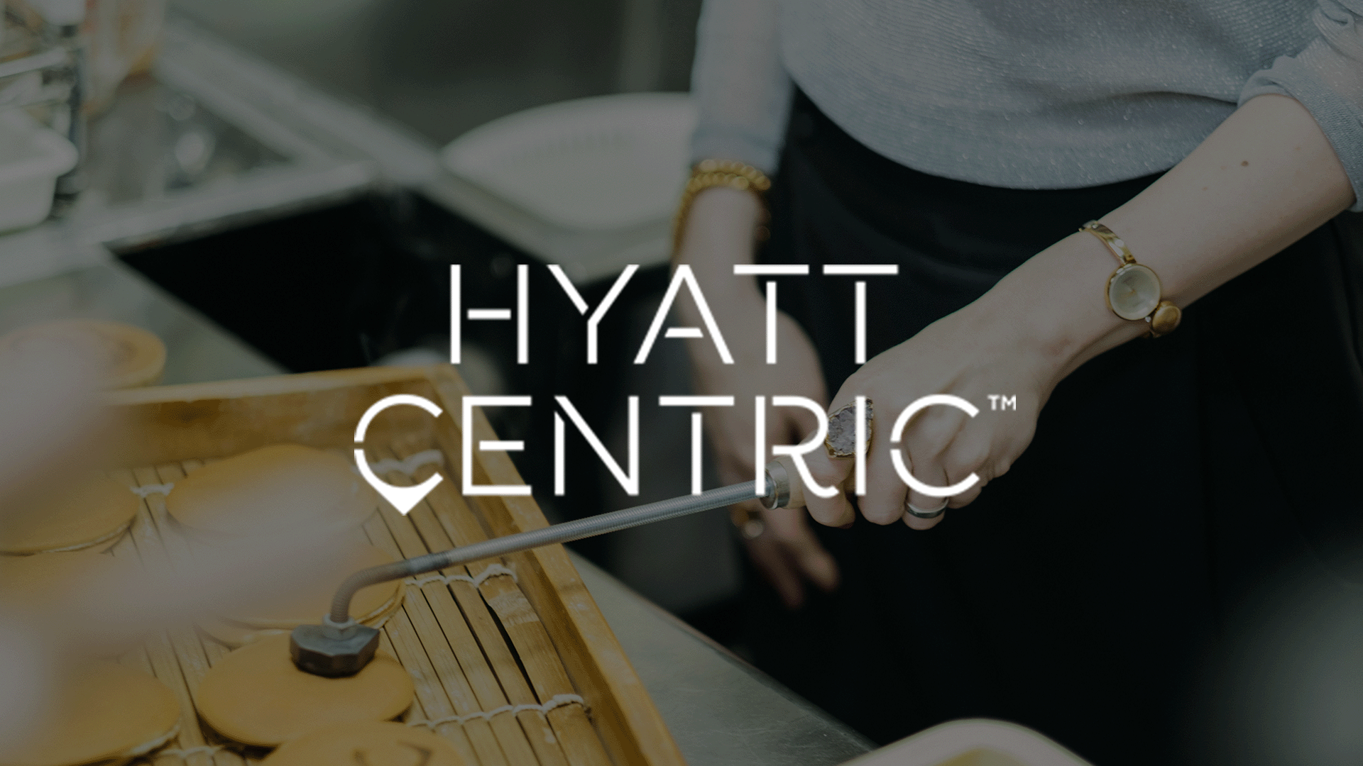Tile_Hyatt.png