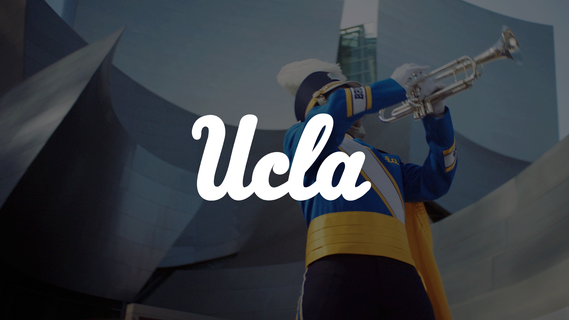 Tile_UCLA.png