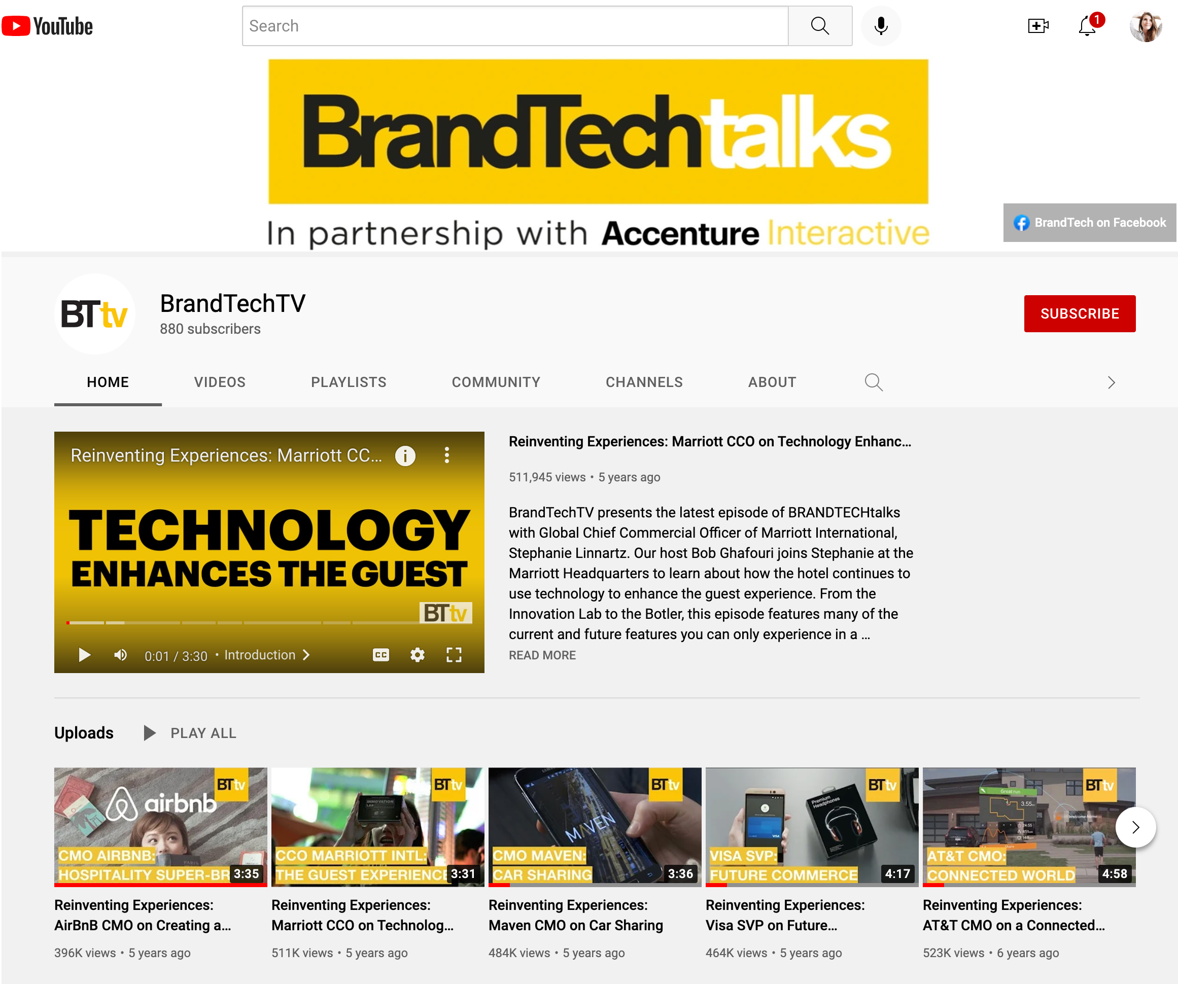 (1) BrandTechTV - YouTube.png
