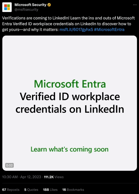 Security_X_Motion.gif