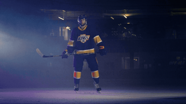 Reverse_Retro_Jersey_30_16x9_LAKvsANA_FoxBroadcast.gif