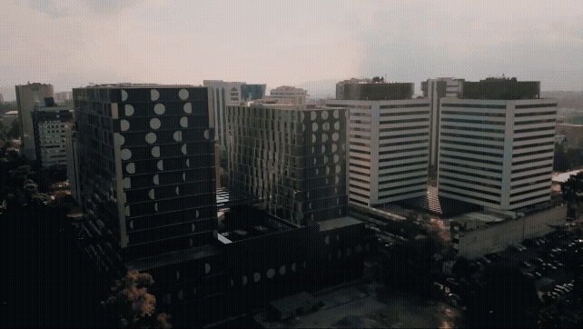 GUATEMALA CITY 30secs Programmatic Video Ad (1).gif