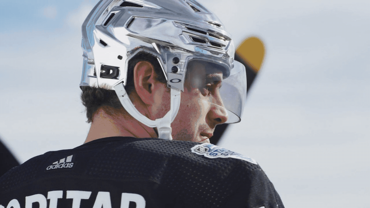 Clip_Stadium (1).gif
