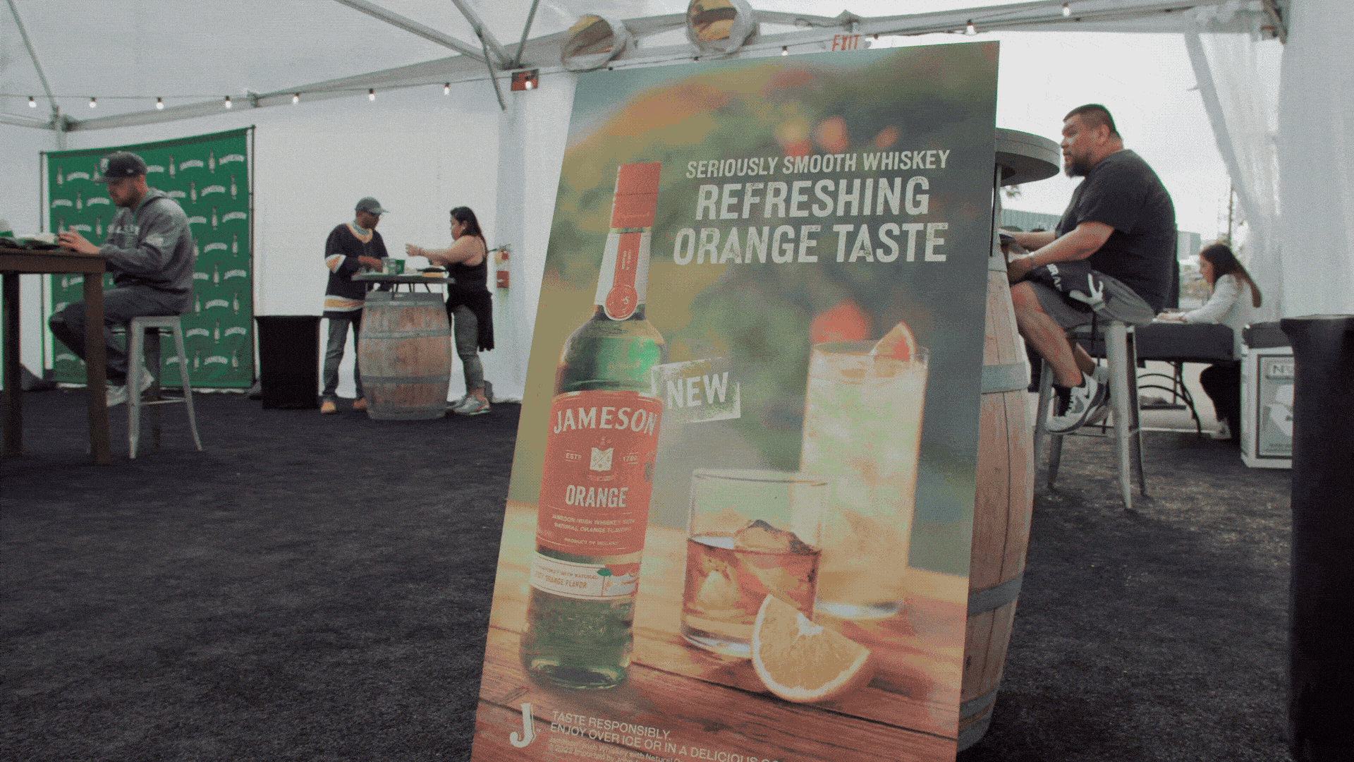 JamesonV1-ezgif.com-optimize.gif