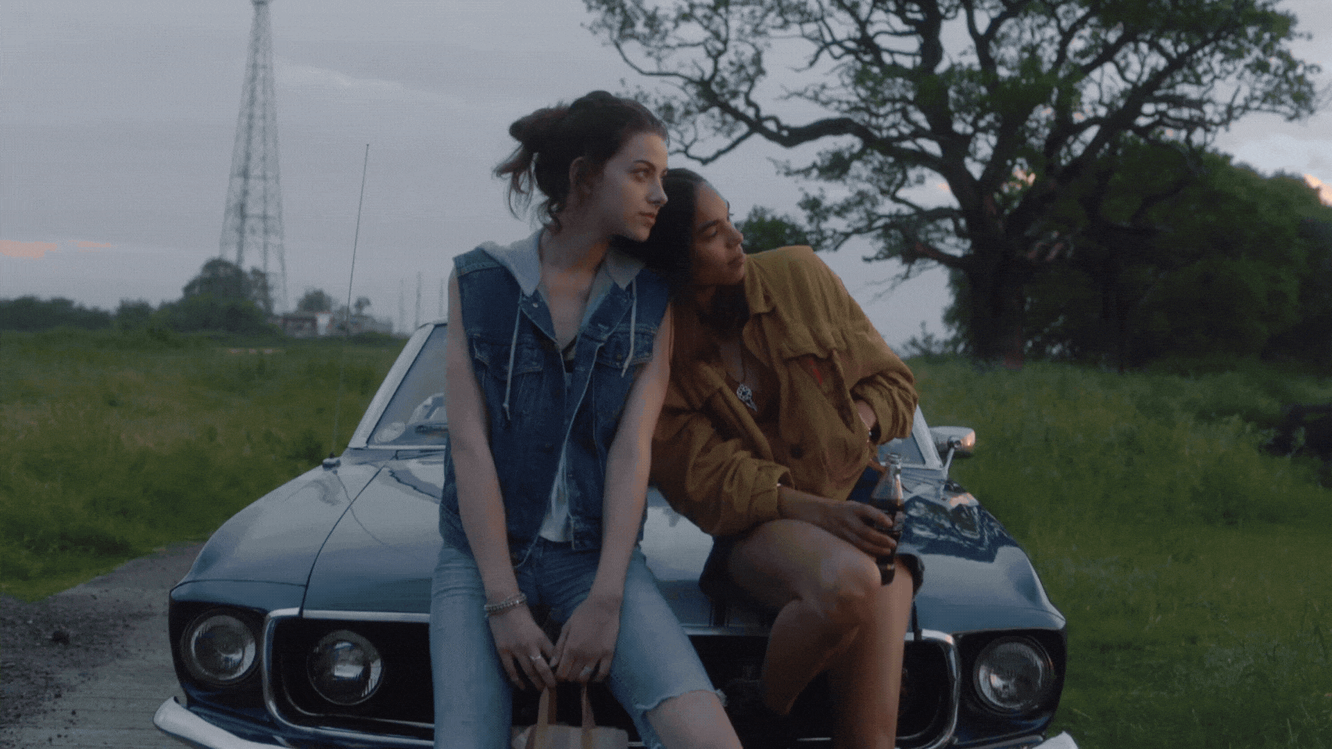 Coca-ColaRoadTrip-ezgif.com-optimize.gif