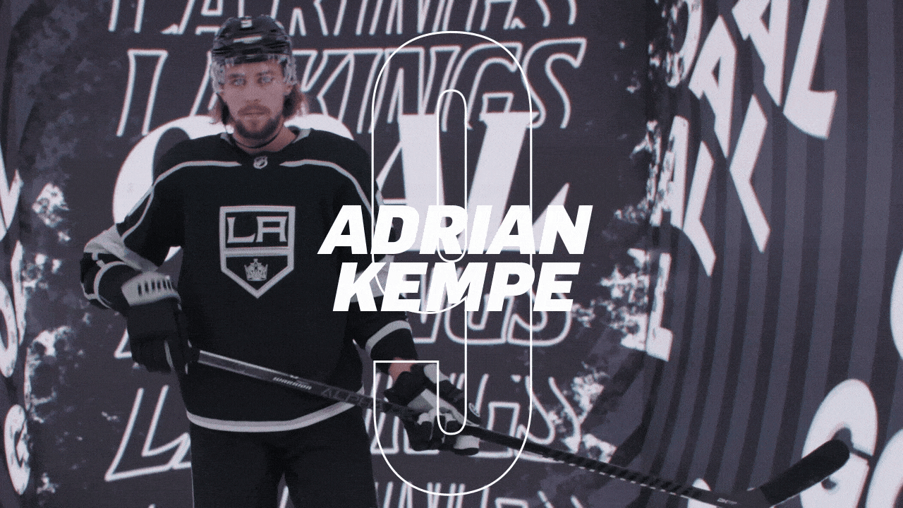 09KempeGoal-ezgif.com-optimize.gif