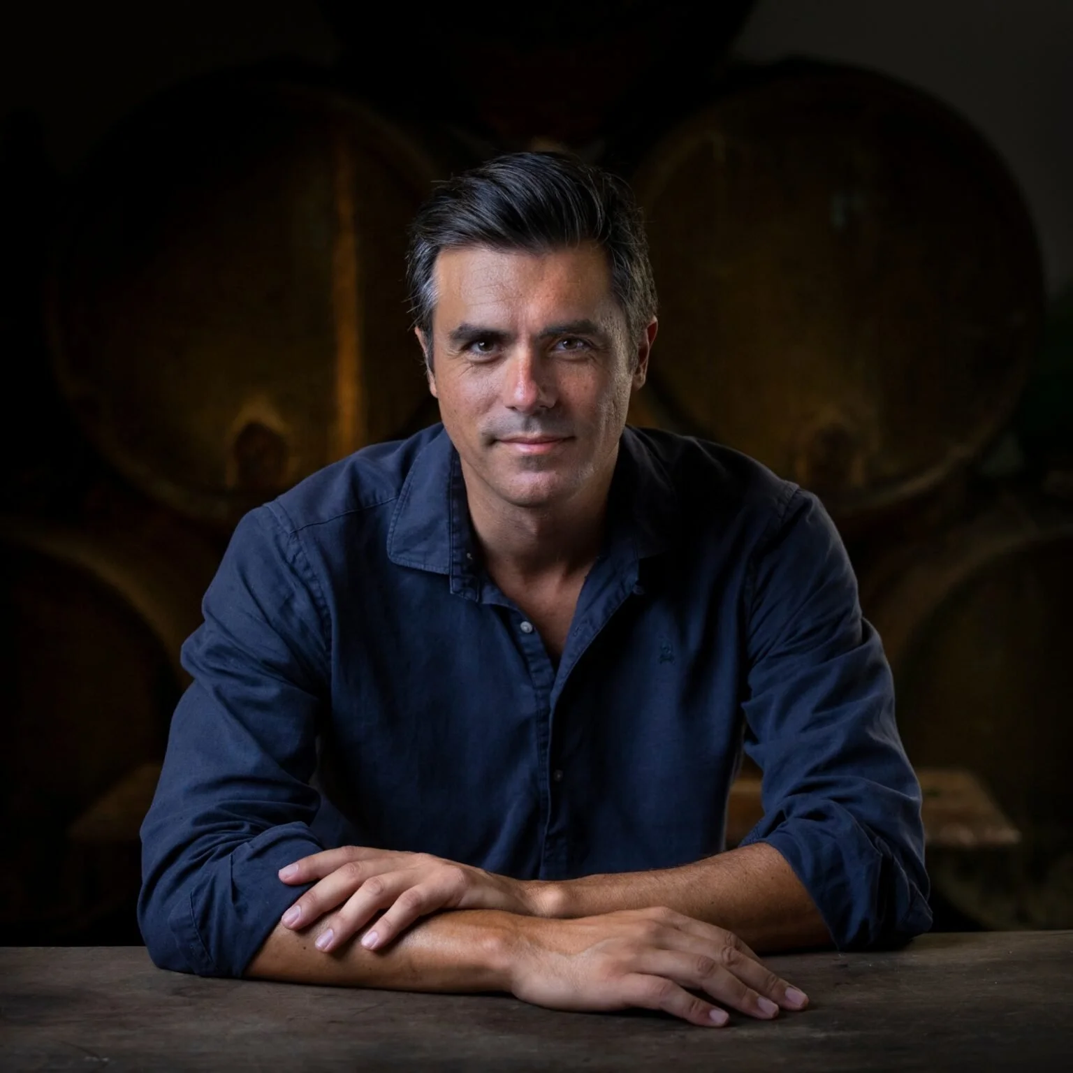Willy-Bodega-1536x1536.jpg