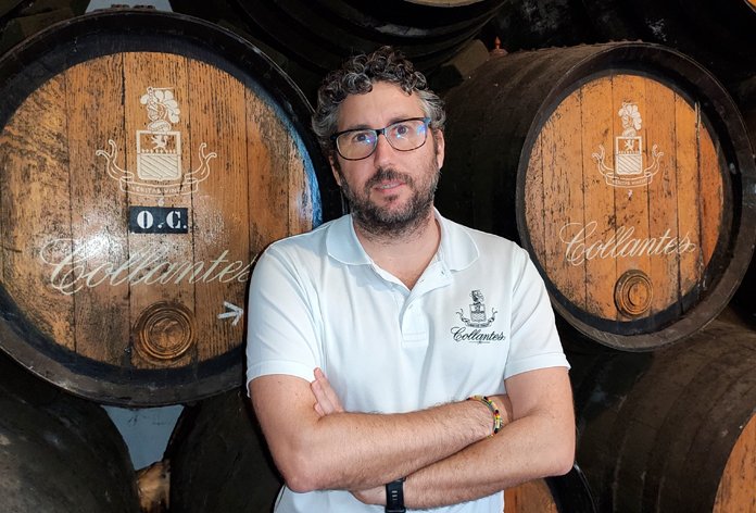 primitivo-collantes.jpg
