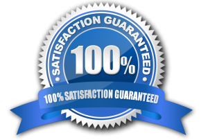 guarantee.png