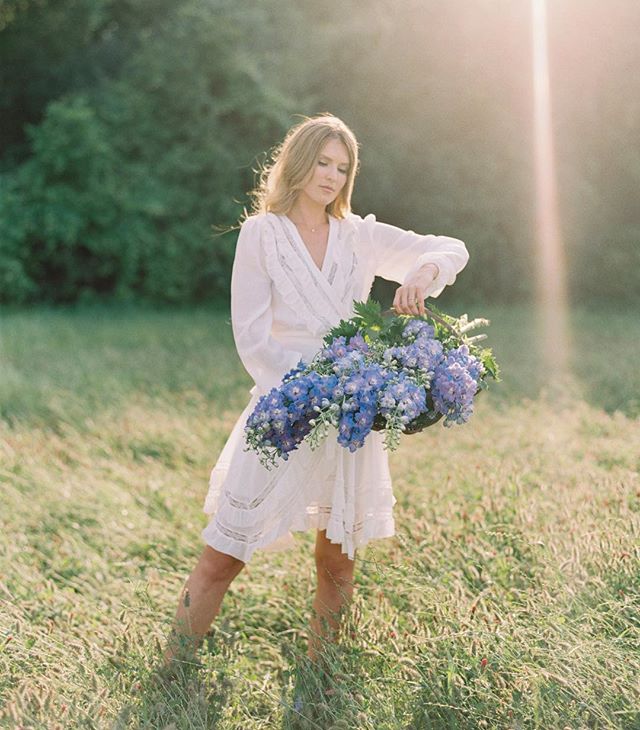 Out of office - DALLAS: May 1-7.

And, a sneak peak of a recent concept editorial with my brilliant friend @monicaalberty, who is not only bursting with the most creative and original visions I&rsquo;ve ever come across but also turns everything to g