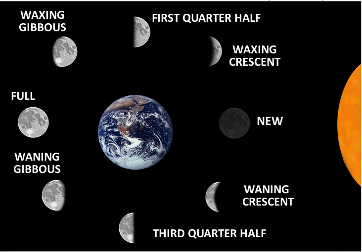 moonphases-4.png
