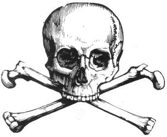 skull_crossbones.png