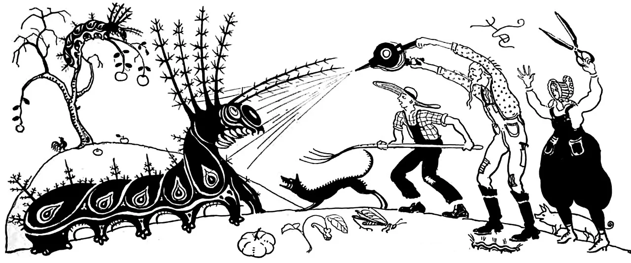 combat_insects.jpg