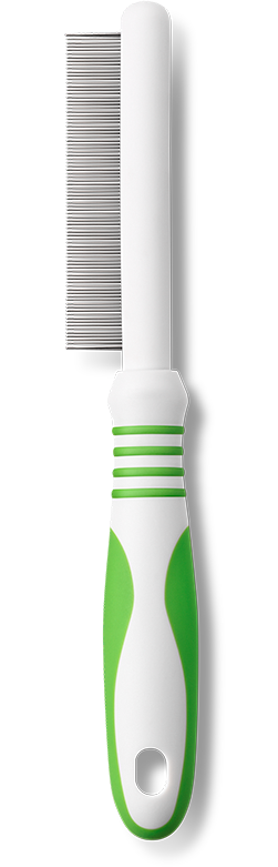 flea-comb.png