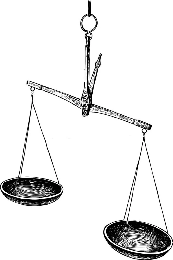 reasonable7.jpg