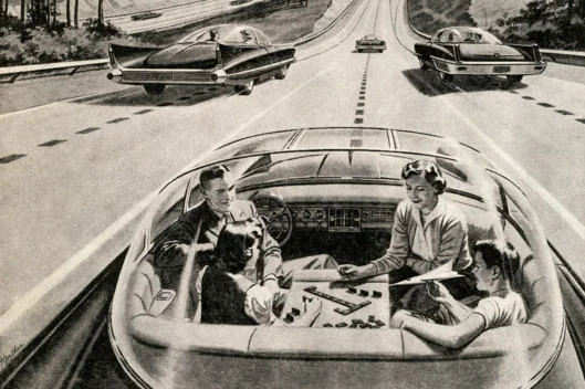 public highway.jpg