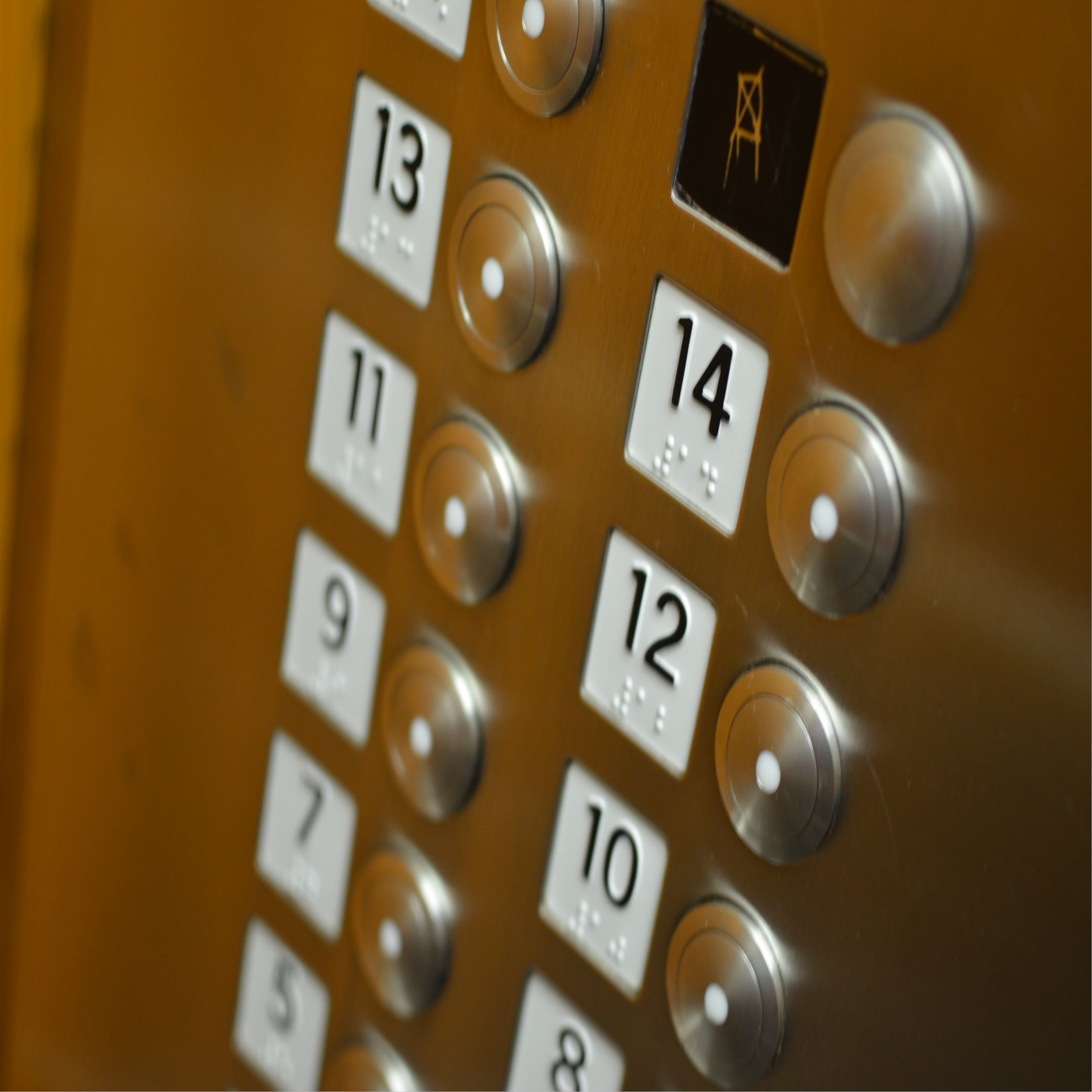 Elevator-Buttons3.jpg