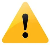 warning4.jpg