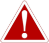 warning-png-reduced-size.png