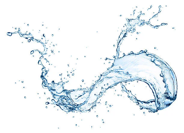 splash2.jpg