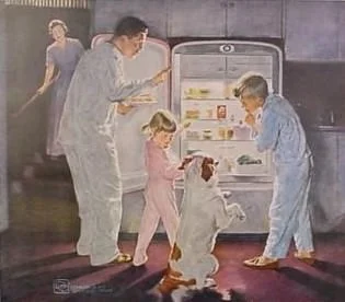 feeding6.jpg