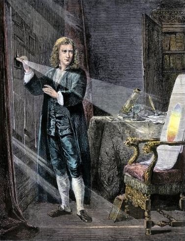 analysis-isaac-newton-using-a-prism-to-analyze.jpg
