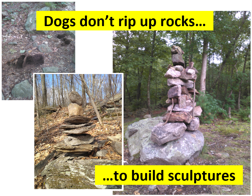 Grace - Brett - Rock Sculptures.PNG