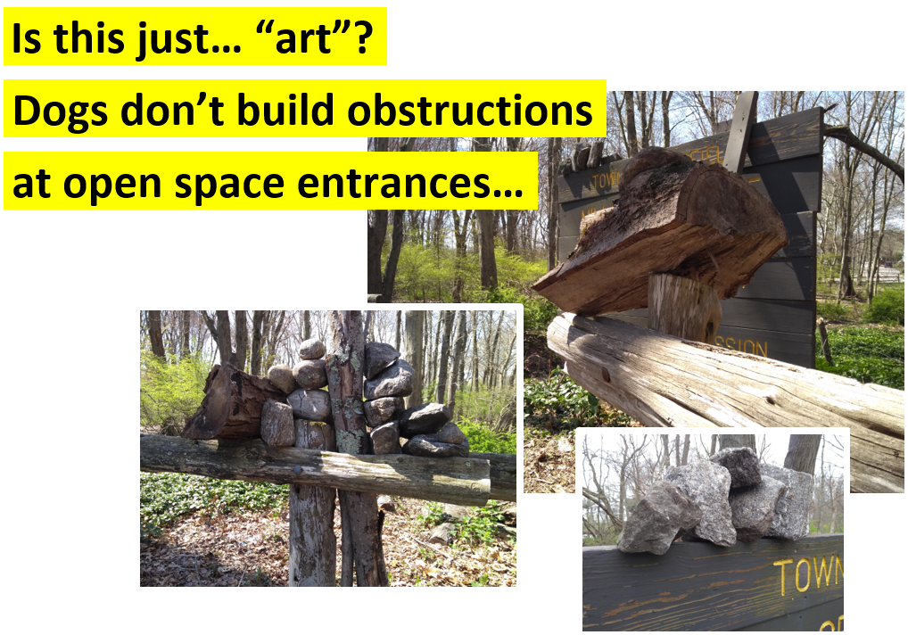 Milspaugh - rocks.PNG